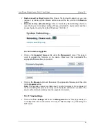 Preview for 55 page of EnGenius EOC-2610 User Manual