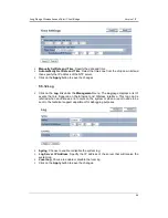 Preview for 56 page of EnGenius EOC-2610 User Manual