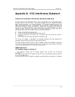 Preview for 60 page of EnGenius EOC-2610 User Manual