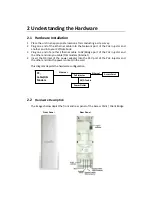 Preview for 9 page of EnGenius EOC-5610 User Manual