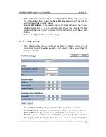 Preview for 48 page of EnGenius EOC-5610 User Manual