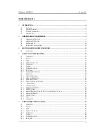 Preview for 2 page of EnGenius EOC2611P User Manual