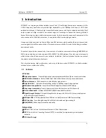 Preview for 6 page of EnGenius EOC2611P User Manual