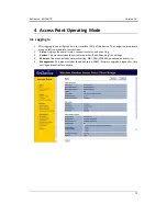 Preview for 13 page of EnGenius EOC2611P User Manual