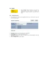 Preview for 16 page of EnGenius EOC2611P User Manual