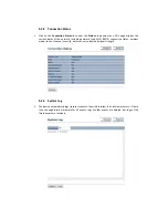 Preview for 35 page of EnGenius EOC2611P User Manual