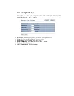 Preview for 56 page of EnGenius EOC2611P User Manual