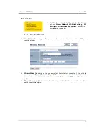 Preview for 57 page of EnGenius EOC2611P User Manual