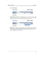 Preview for 59 page of EnGenius EOC2611P User Manual