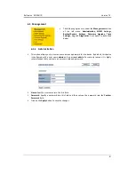 Preview for 61 page of EnGenius EOC2611P User Manual