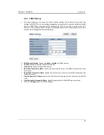 Preview for 62 page of EnGenius EOC2611P User Manual