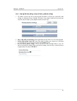 Preview for 63 page of EnGenius EOC2611P User Manual