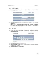 Preview for 64 page of EnGenius EOC2611P User Manual