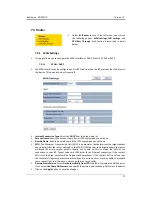 Preview for 72 page of EnGenius EOC2611P User Manual