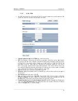 Preview for 74 page of EnGenius EOC2611P User Manual