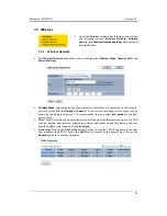 Preview for 78 page of EnGenius EOC2611P User Manual