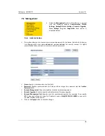 Preview for 82 page of EnGenius EOC2611P User Manual