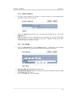 Preview for 85 page of EnGenius EOC2611P User Manual