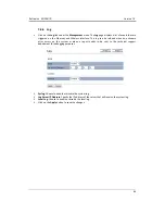 Preview for 86 page of EnGenius EOC2611P User Manual