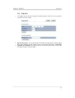 Preview for 87 page of EnGenius EOC2611P User Manual