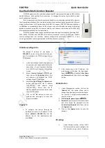 EnGenius EOR7550 Quick Start Manual preview