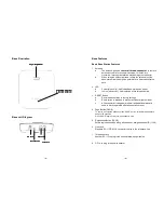 Preview for 11 page of EnGenius EP800 User Manual