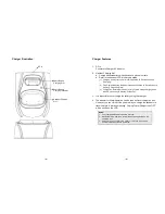 Preview for 12 page of EnGenius EP800 User Manual