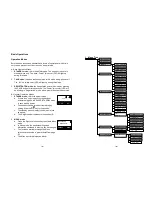 Preview for 14 page of EnGenius EP800 User Manual