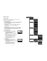 Preview for 45 page of EnGenius EP800 User Manual