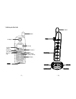 Preview for 133 page of EnGenius EP800 User Manual