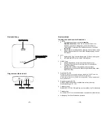 Preview for 138 page of EnGenius EP800 User Manual