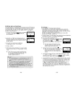 Preview for 152 page of EnGenius EP800 User Manual