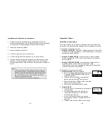 Preview for 173 page of EnGenius EP800 User Manual