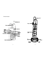 Preview for 197 page of EnGenius EP800 User Manual