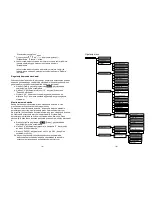 Preview for 217 page of EnGenius EP800 User Manual