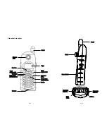 Preview for 228 page of EnGenius EP800 User Manual