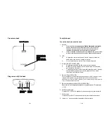 Preview for 233 page of EnGenius EP800 User Manual