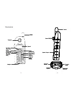 Preview for 259 page of EnGenius EP800 User Manual