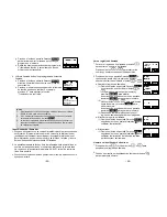 Preview for 310 page of EnGenius EP800 User Manual