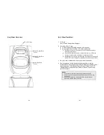 Preview for 330 page of EnGenius EP800 User Manual