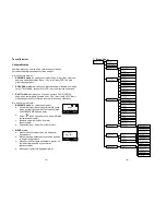 Preview for 332 page of EnGenius EP800 User Manual