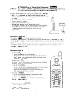 Preview for 11 page of EnGenius EP800H Quick Installation Manual