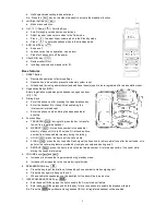 Preview for 2 page of EnGenius EP801 Quick Installation Manual