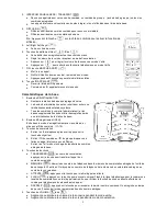 Preview for 4 page of EnGenius EP801 Quick Installation Manual