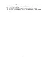 Preview for 5 page of EnGenius EP801 Quick Installation Manual