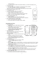 Preview for 7 page of EnGenius EP801 Quick Installation Manual