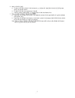 Preview for 8 page of EnGenius EP801 Quick Installation Manual