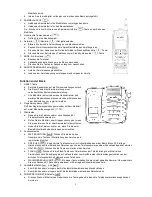 Preview for 10 page of EnGenius EP801 Quick Installation Manual