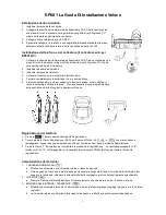 Preview for 12 page of EnGenius EP801 Quick Installation Manual