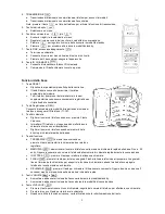 Preview for 13 page of EnGenius EP801 Quick Installation Manual